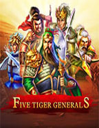 สูตร สล็อต เครดิต ฟรีโหลด แอ พ สล็อต xo เพื่อทดลองเล่น