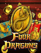 สูตร สแกน สล็อต jokerSLOT ที่จะทำให้คุณรวย